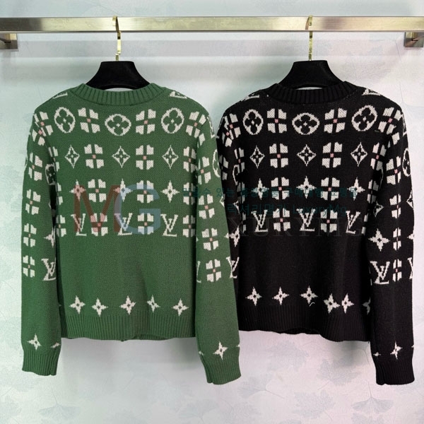 ���� ���̺��� ������ ����� LV3034550-2