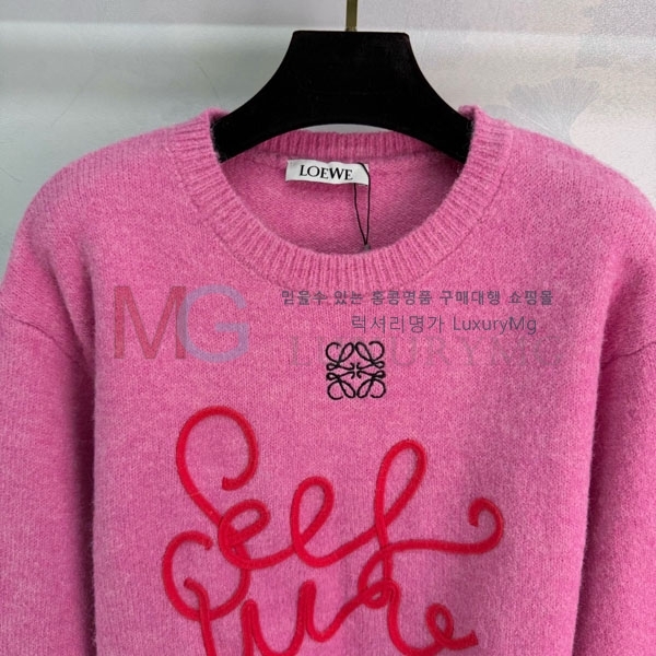 ���� �ο��� ������ LO34066-3