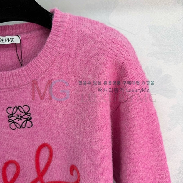 ���� �ο��� ������ LO34066-3