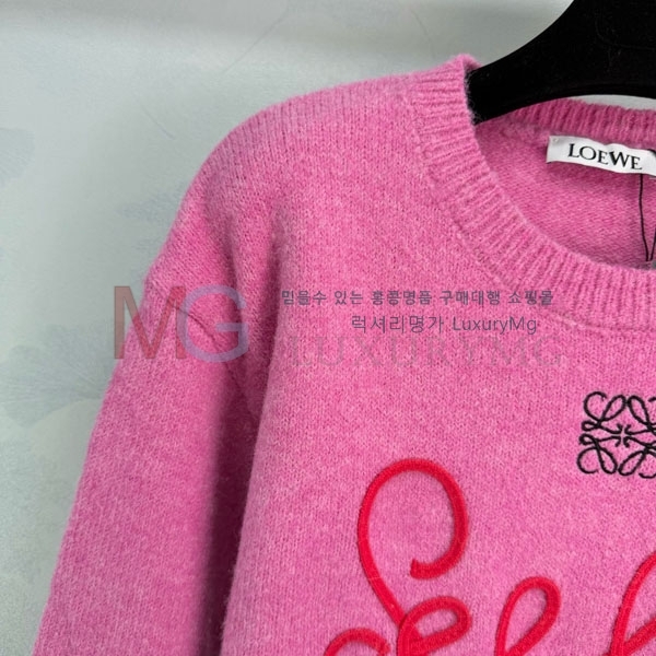 ���� �ο��� ������ LO34066-3