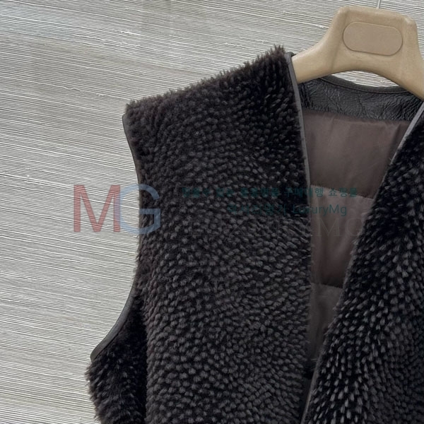 ���� �η�**�� �þ �� ���� �ٿ� �е� ���� LP315456-1