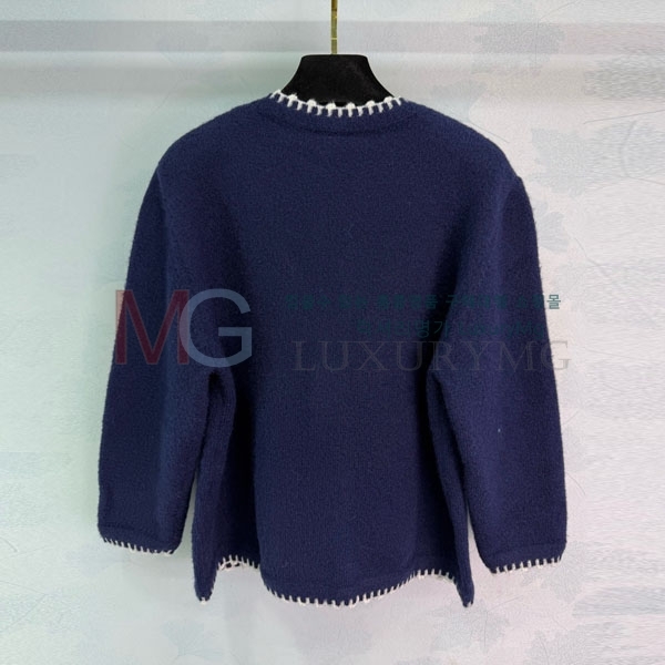 ���� ��* ������ ����� CH345032-7