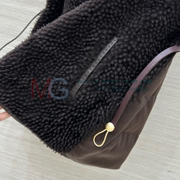 ���� �η�**�� �þ �� ���� �ٿ� �е� ���� LP315456-1