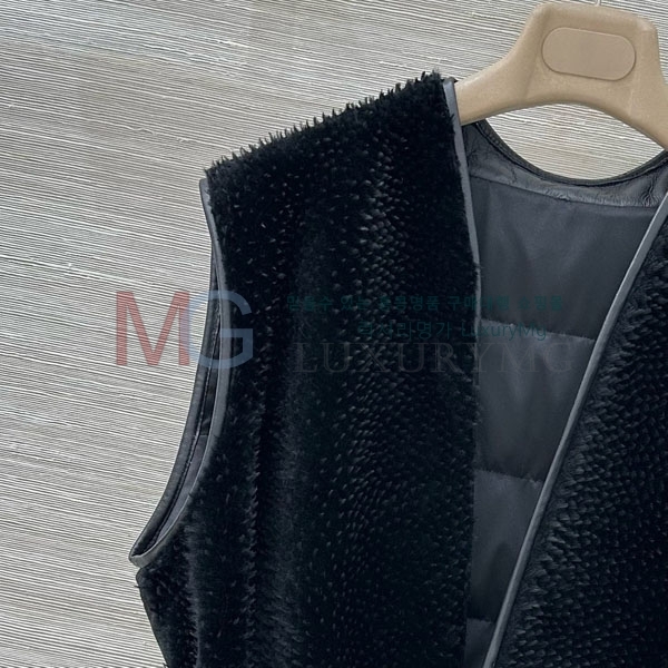 ���� �η�**�� �þ �� ���� �ٿ� �е� ���� LP315456-2