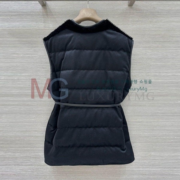 ���� �η�**�� �þ �� ���� �ٿ� �е� ���� LP315456-2