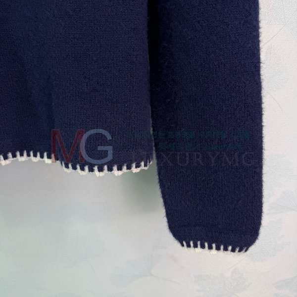 ���� ��* ������ ����� CH345032-9