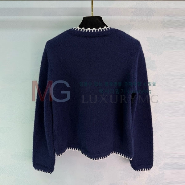 ���� ��* ������ ����� CH345032-9