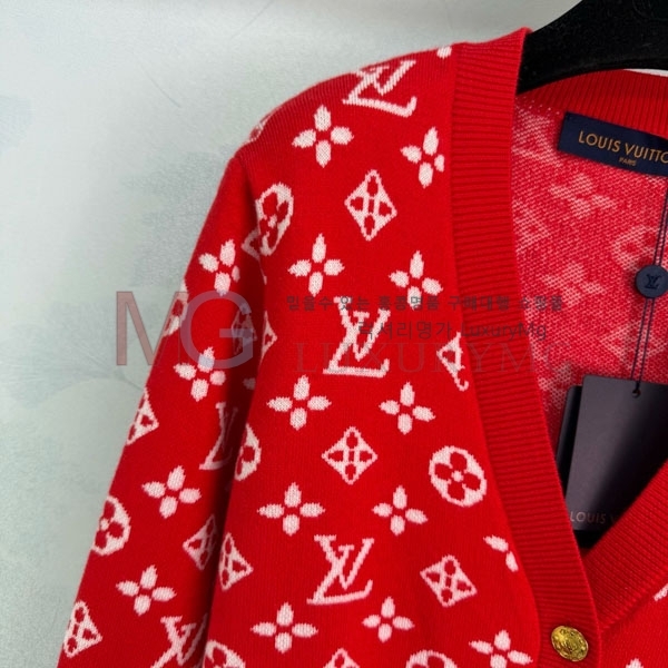 ���� ���̺��� ������ ����� LV3034550-3