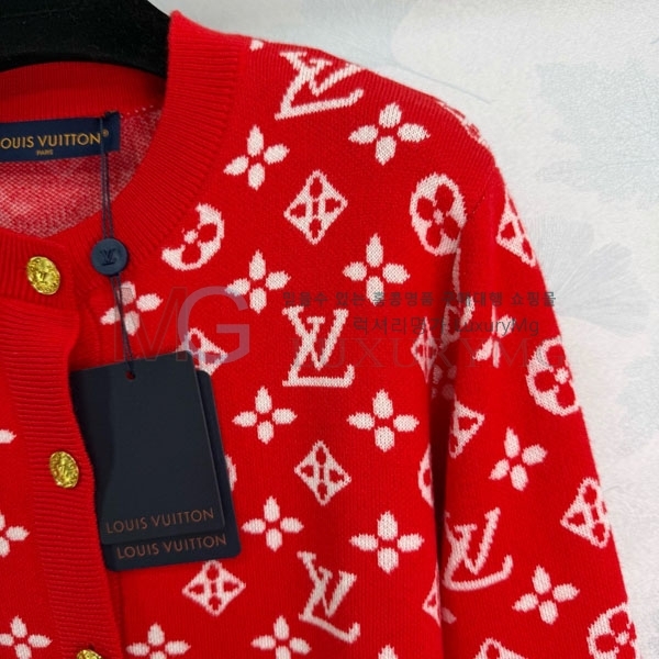 ���� ���̺��� ������ ����� LV3034550-4