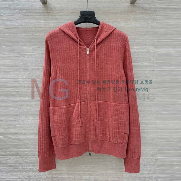 ���� �η�**�� ��Ʈ LP2824560-4