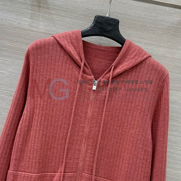 ���� �η�**�� ��Ʈ LP2824560-4