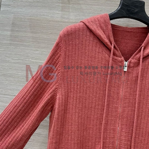 ���� �η�**�� ��Ʈ LP2824560-4