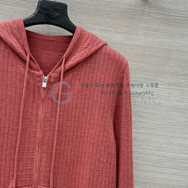 ���� �η�**�� ��Ʈ LP2824560-4