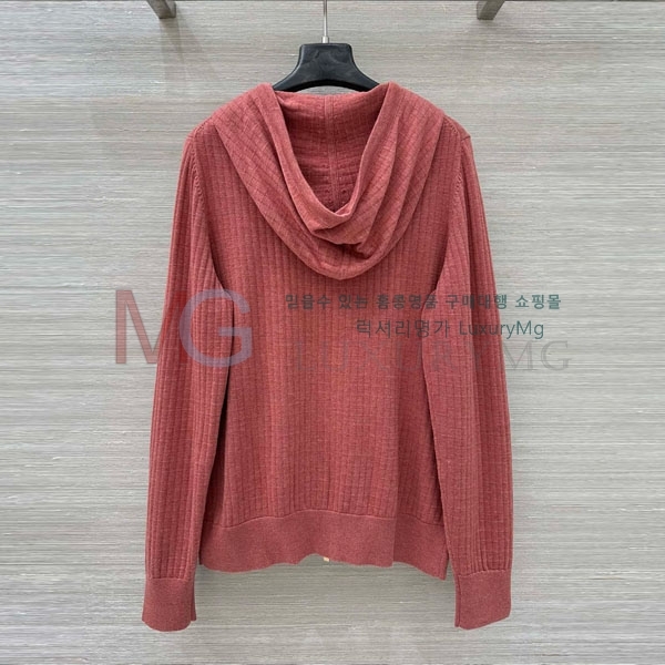 ���� �η�**�� ��Ʈ LP2824560-4