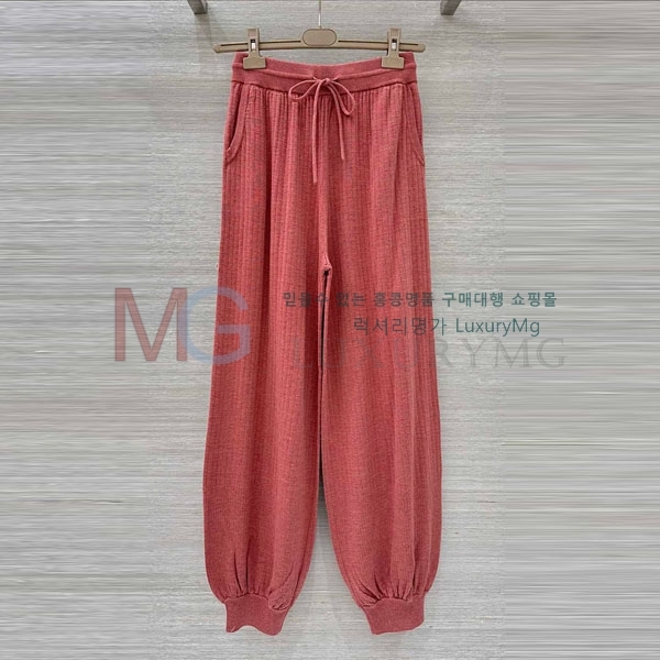 ���� �η�**�� ��Ʈ LP2824560-4