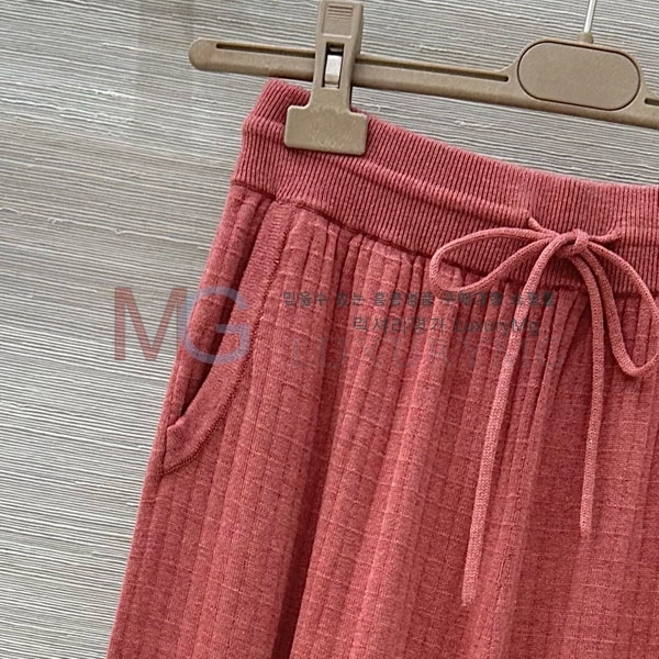 ���� �η�**�� ��Ʈ LP2824560-4