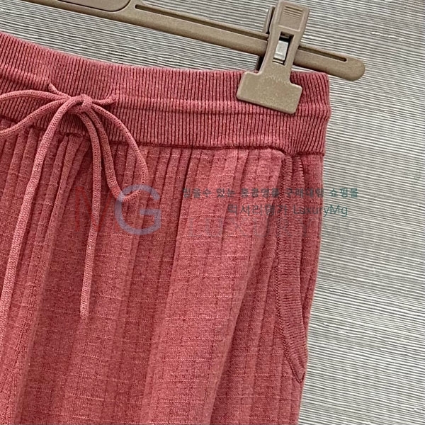 ���� �η�**�� ��Ʈ LP2824560-4