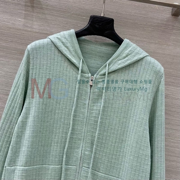 ���� �η�**�� ��Ʈ LP2824560-5