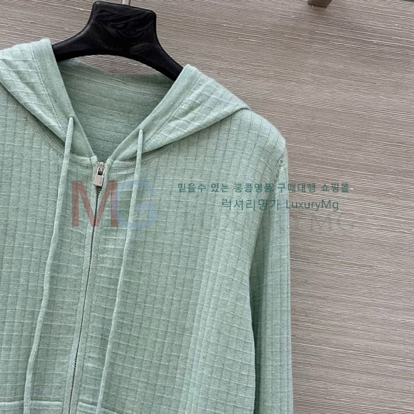 ���� �η�**�� ��Ʈ LP2824560-5