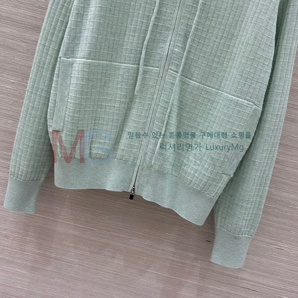 ���� �η�**�� ��Ʈ LP2824560-5