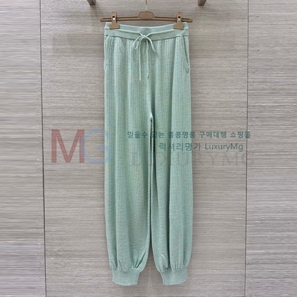 ���� �η�**�� ��Ʈ LP2824560-5