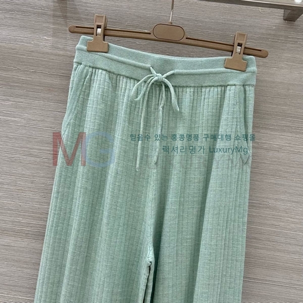 ���� �η�**�� ��Ʈ LP2824560-5