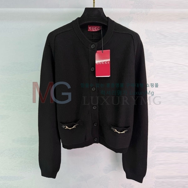 ���� ���� ����� GUC34530-1