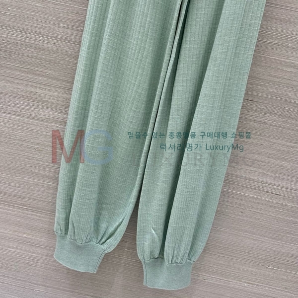 ���� �η�**�� ��Ʈ LP2824560-5