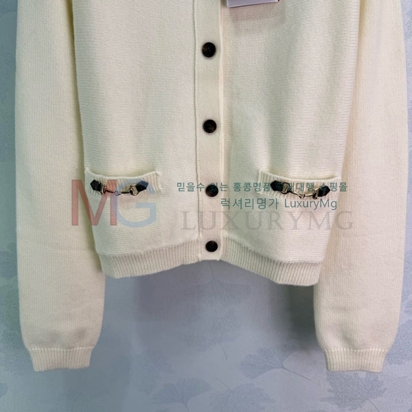 ���� ���� ����� GUC34530-1