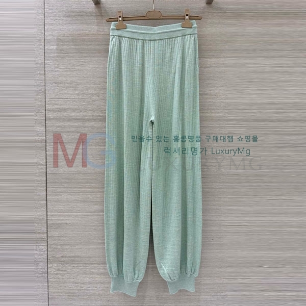 ���� �η�**�� ��Ʈ LP2824560-5