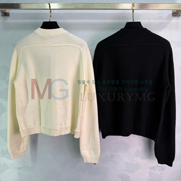 ���� ���� ����� GUC34530-1