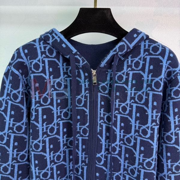 ���� ��� ������ ����� DO546077-7