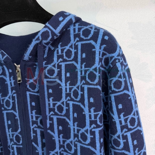 ���� ��� ������ ����� DO546077-7