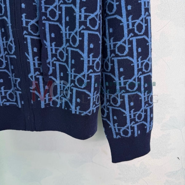 ���� ��� ������ ����� DO546077-7