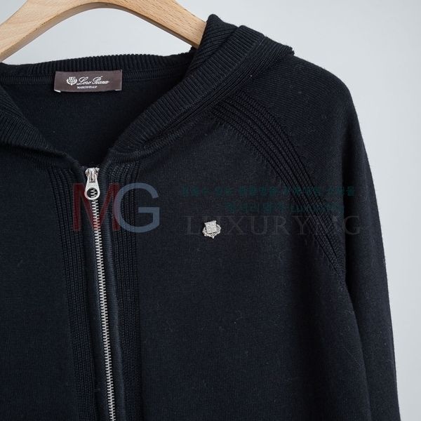  η** Ŷ Ʈ LP638459-2