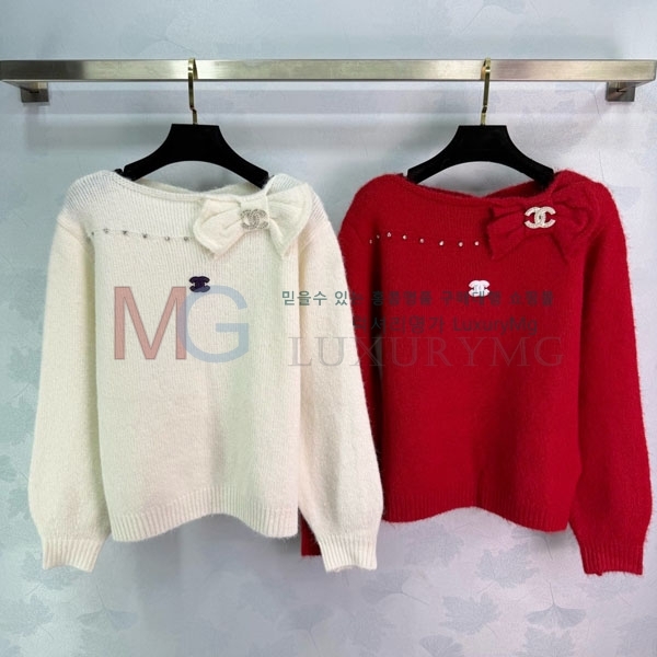 ���� ��* ������ CH345032-11