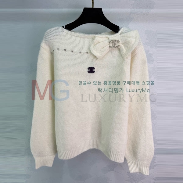 ���� ��* ������ CH345032-11