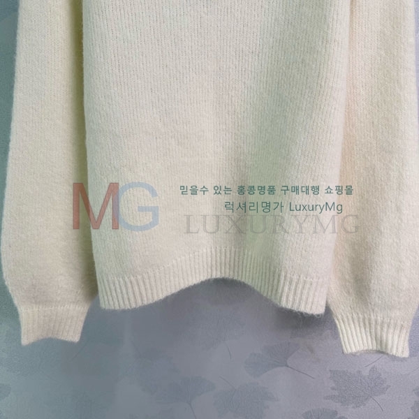 ���� ��* ������ CH345032-11