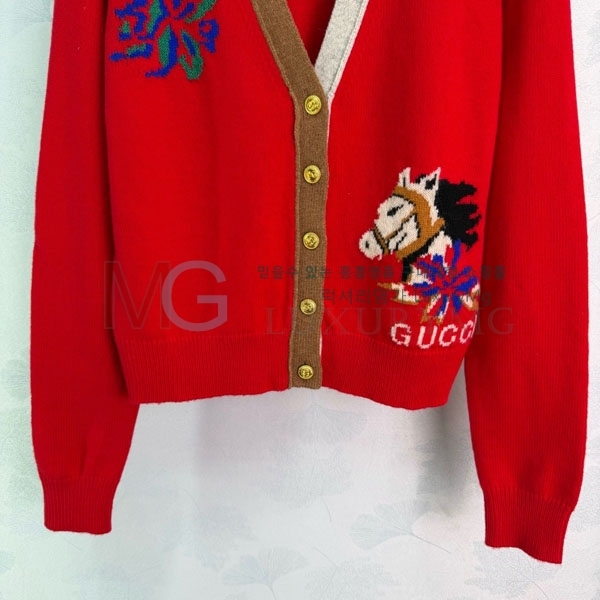 ���� ���� ����� GUC34530-2