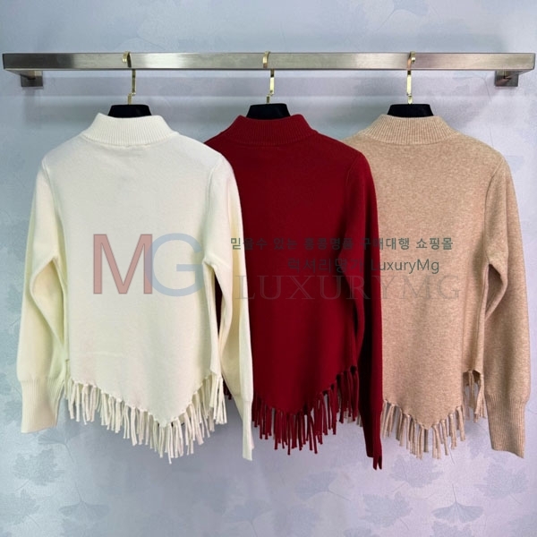 ���� ��* ������ CH345032-12