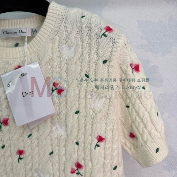 ���� ��� ���� Ƽ���� DO3423209-6