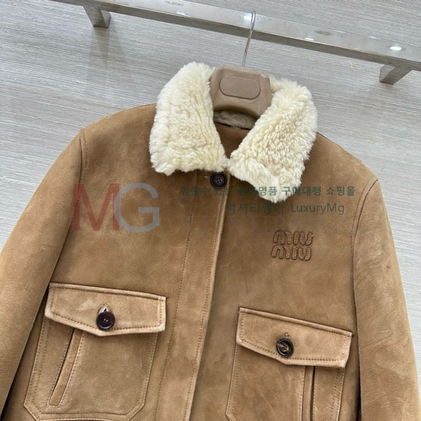  ̿̿ þ   MU341203-5