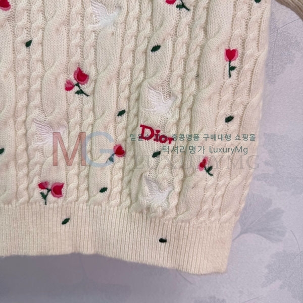 ���� ��� ���� Ƽ���� DO3423209-6