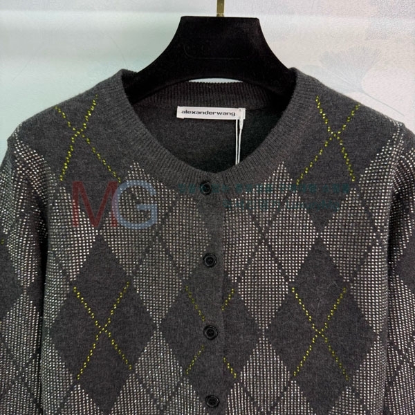 ���� �˷���� �� ������ ����� AW435034-9