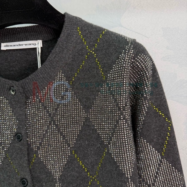 ���� �˷���� �� ������ ����� AW435034-9