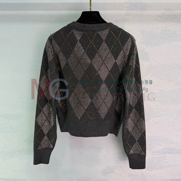 ���� �˷���� �� ������ ����� AW435034-9