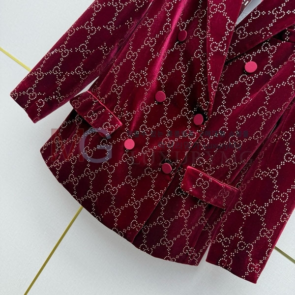 ���� ���� ���� GUC4457670-6