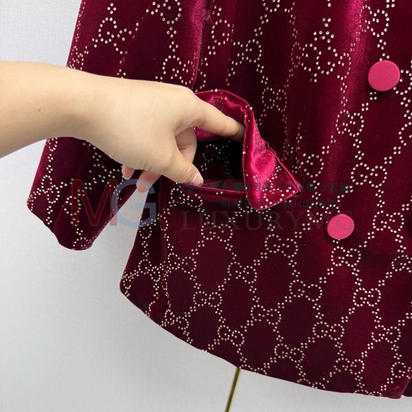 ���� ���� ���� GUC4457670-6