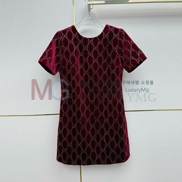 ���� ���� ���ǽ� GU3234540-4