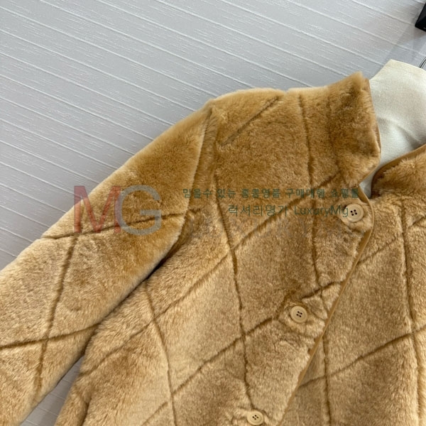 ���� �η�**�� Ŭ���� �� ���� LP42423430-1